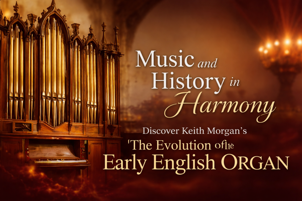 music and history